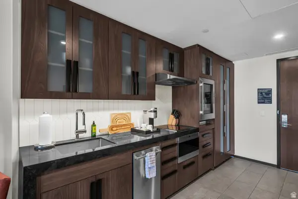 1500 E Black Desert Dr #46225, Ivins, UT 84738