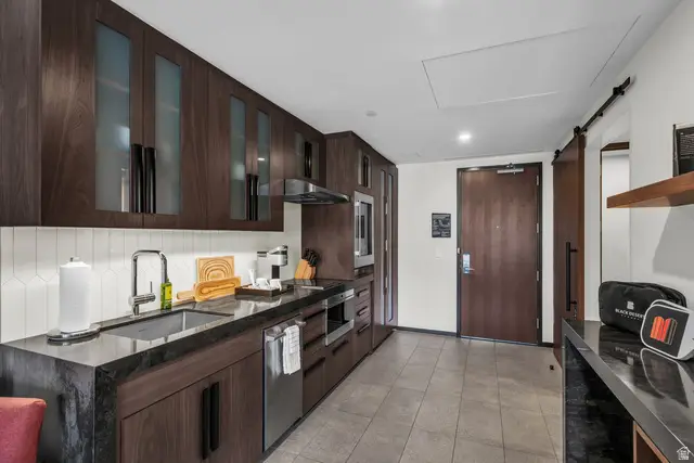 1500 E Black Desert Dr #46225, Ivins, UT 84738 - #2