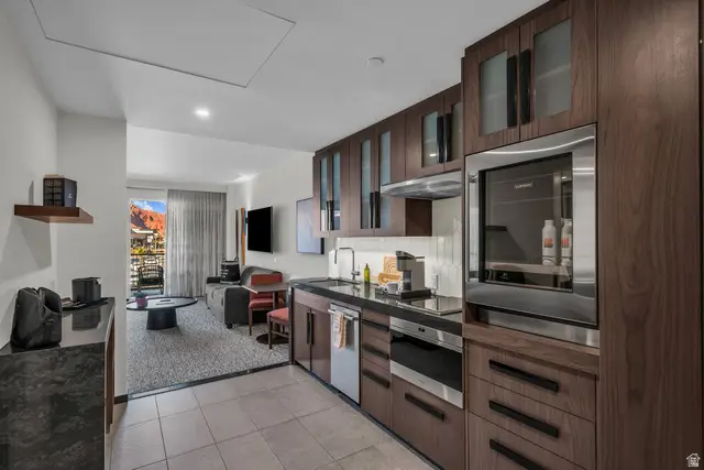 1500 E Black Desert Dr #46225, Ivins, UT 84738 - #3