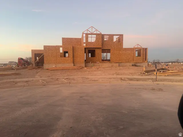 521 E Gilmour St #121, Grantsville, UT 84029 - Image #2