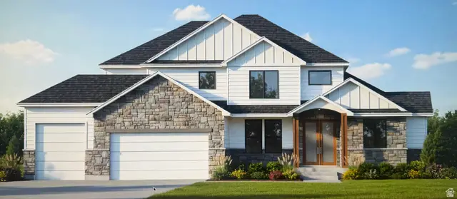 768 S Chancelor Way #110, Grantsville, UT 84029 - Image #2