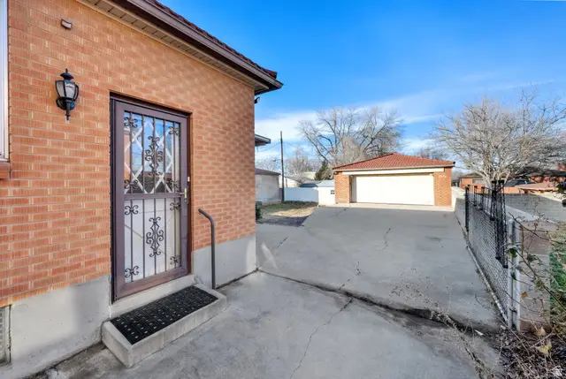 8348 W Powell Ave, Magna, UT 84044 - Image #3