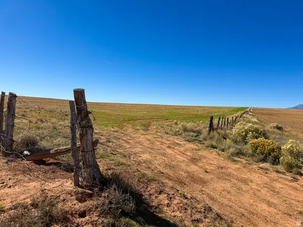 100 S Pearson Cutoff Rd, Monticello, UT 84535