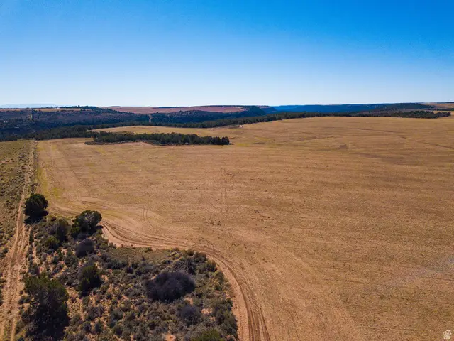 100 S Pearson Cutoff Rd, Monticello, UT 84535 - #2