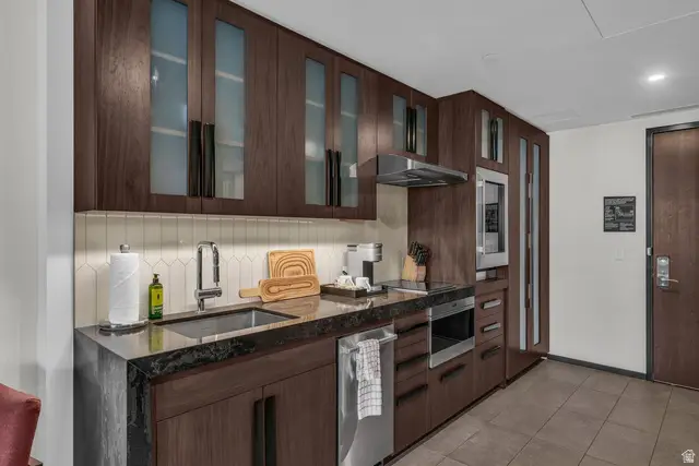 1500 E Black Desert Dr #46229, Ivins, UT 84738 - #1