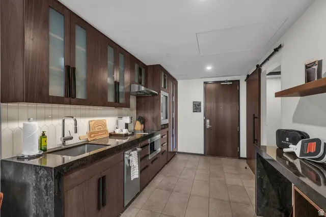 1500 E Black Desert Dr #46229, Ivins, UT 84738 - #2