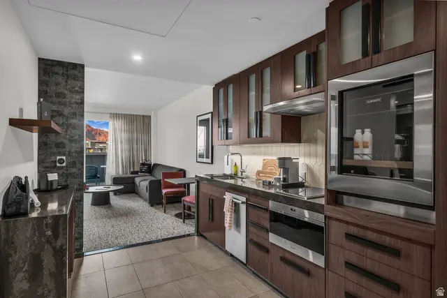 1500 E Black Desert Dr #46229, Ivins, UT 84738 - #3