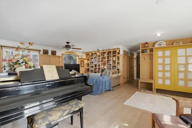 1133 E Wright Way, Sandy, UT 84094 - Image #3