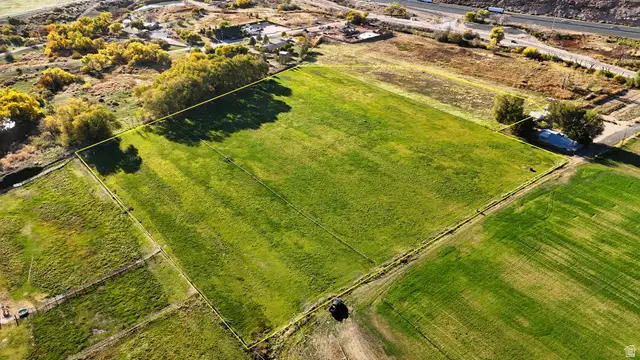 435 S Tbd E. Berry Ln, Leeds, UT 84746 - #2