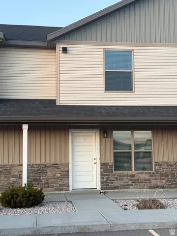 385 W 370 S, Preston, ID 83263 - #2