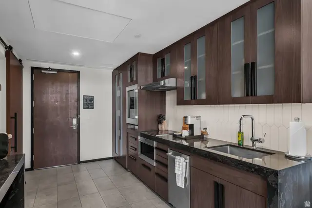 1500 E Black Desert Dr #46327, Ivins, UT 84738 - #1