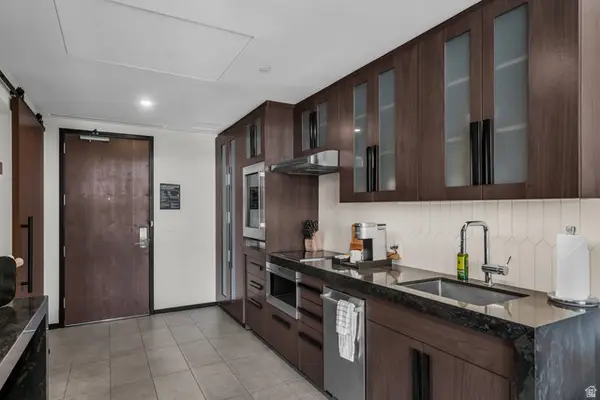 1500 E Black Desert Dr #46327, Ivins, UT 84738