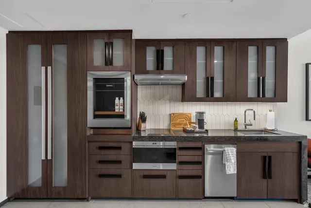 1500 E Black Desert Dr #46327, Ivins, UT 84738 - #3