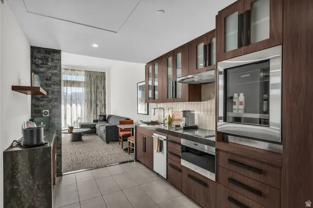 1500 E Black Desert Dr #46328, Ivins, UT 84738 - Image #1