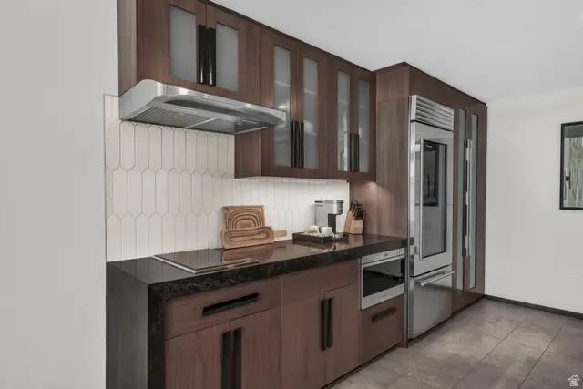 1500 E Black Desert Dr #46318, Ivins, UT 84738 - Image #2