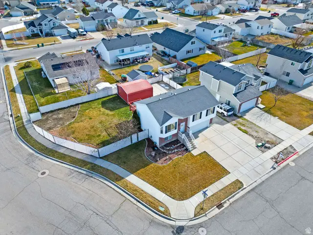 4602 S 4000 W, Roy, UT 84067 - Image #2