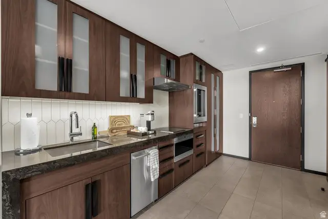 1500 E Black Desert Dr #46317, Ivins, UT 84738 - Image #1