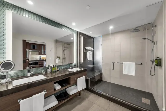 1500 E Black Desert Dr #46317, Ivins, UT 84738 - Image #3