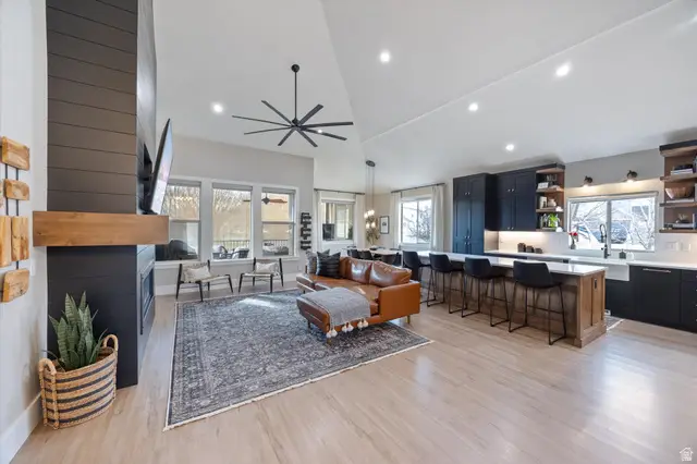 10778 S Sink Hollow Cir, South Jordan, UT 84095 - Image #3