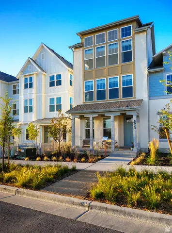 6759 W South Jordan Pkwy, South Jordan, UT 84009