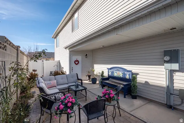 447 W 2150 N, Cedar City, UT 84721 - Image #3