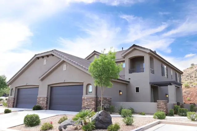 2063 N Coral Ridge Dr, Washington, UT 84780 - Image #1