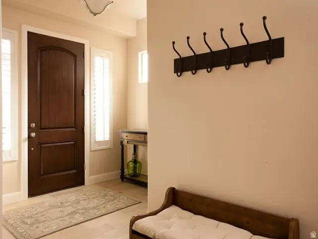 2063 N Coral Ridge Dr, Washington, UT 84780 - Image #2