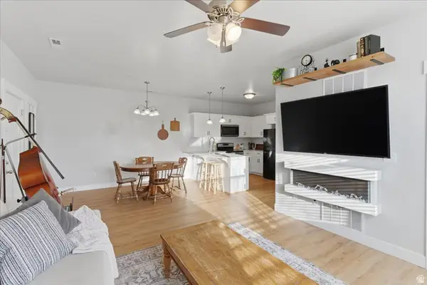 14708 S Astin Ln #202, Herriman, UT 84096