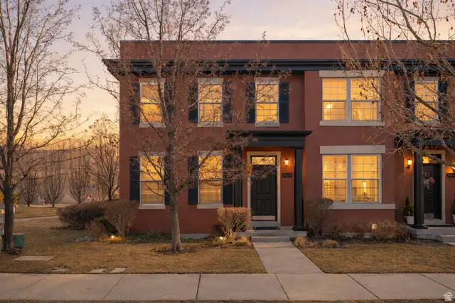 10637 S Oquirrh Lake Rd, South Jordan, UT 84009 - Image #1