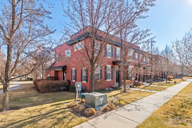 10637 S Oquirrh Lake Rd, South Jordan, UT 84009 - Image #3