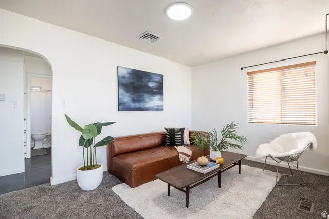 372 N Oakley St W, Salt Lake City, UT 84116 - #2