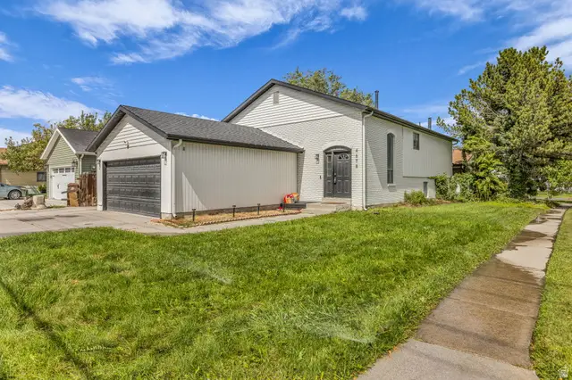 4678 W 3100 S, West Valley City, UT 84120 - Image #2