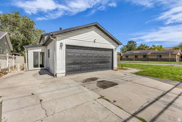 4678 W 3100 S, West Valley City, UT 84120 - Image #3