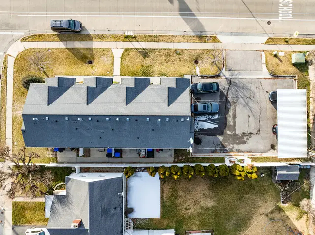 320 N 200 W #4, Bountiful, UT 84010 - Image #2