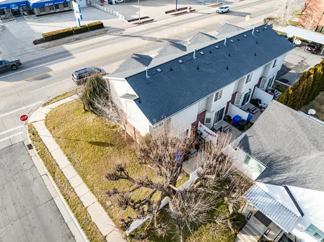 320 N 200 W #4, Bountiful, UT 84010 - Image #3