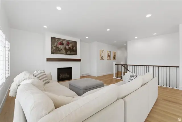 12772 S Mccartney Way, Riverton, UT 84065 - #3