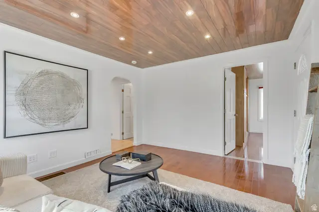 611 W Beynon Ct, Midvale, UT 84047 - Image #3