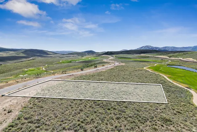 5355 Golf Club #29, Park City, UT 84098 - Image #2