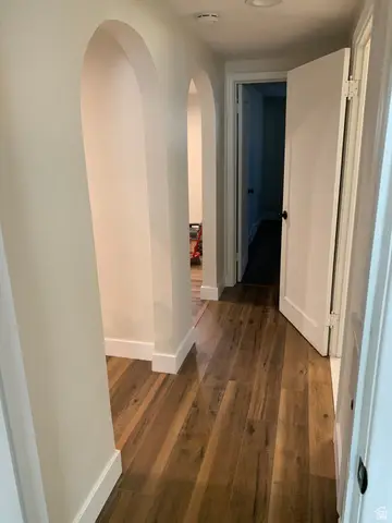 77 N Main St, Pleasant Grove, UT 84062 - #2