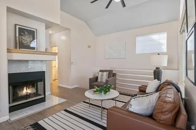 1353 W Ocean Ct, Taylorsville, UT 84123 - Image #2