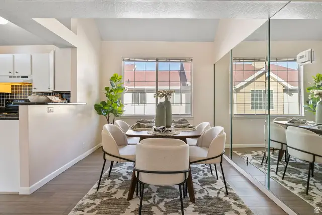 1353 W Ocean Ct, Taylorsville, UT 84123 - Image #3