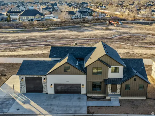 11710 S Myers Park Ln W #106, Riverton, UT 84065