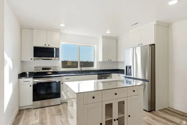 649 W 880 S, Fillmore, UT 84631 - #3