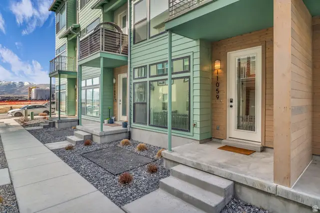 11059 S Freestone Rd, South Jordan, UT 84095 - Image #1