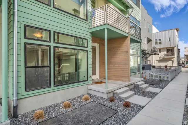 11059 S Freestone Rd, South Jordan, UT 84095 - Image #2