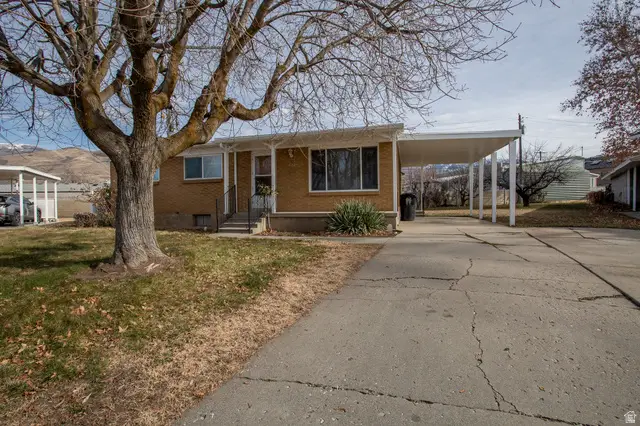 332 N 300 W, Bountiful, UT 84010 - Image #2