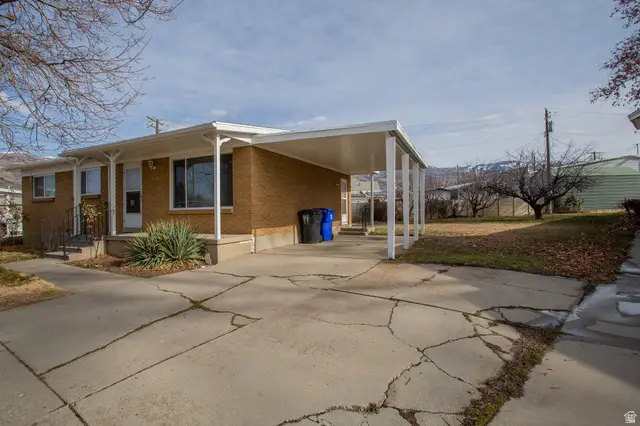 332 N 300 W, Bountiful, UT 84010 - Image #3