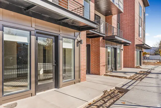 616 E Betsey Cv S #30, Salt Lake City, UT 84107 - Image #1