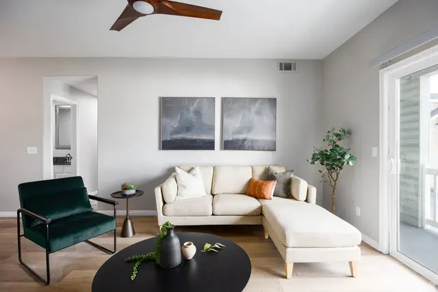 3992 S Chase Brooke Ln E #102, Salt Lake City, UT 84107 - Image #1