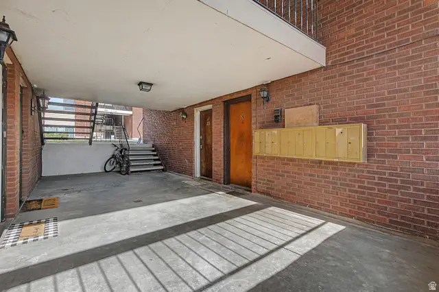 4005 S 300 E #25, Millcreek, UT 84107 - Image #2